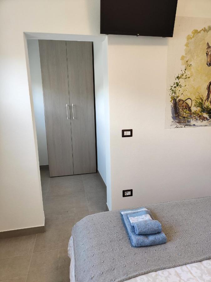 Casa Castegner - Rooms Seren del Grappa ภายนอก รูปภาพ